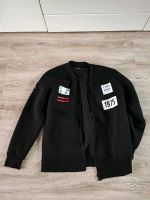 Jack & Jones Sweatshirt Jacke Übergangsjacke XL Köln - Porz Vorschau