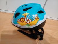 Kinder Fahrradhelm XS (46-52cm) Nordrhein-Westfalen - Herne Vorschau