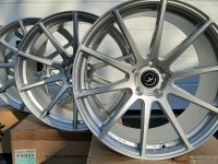 21 Zoll BMW 5er GT MW03 Concav Alufelgen 9/10.5x21 BMW 5er F07 GT Baden-Württemberg - Aalen Vorschau