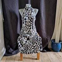 Damen Sommerkleid Schleswig-Holstein - Flensburg Vorschau