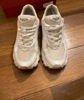 Valentino Garavani Sneaker 38 weiss Damen Nürnberg (Mittelfr) - Nordstadt Vorschau