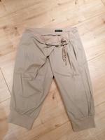 3/4 Hose (NEU) Bayern - Schwarzenbruck Vorschau