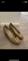 Elegante Pumps Bayern - Kempten Vorschau