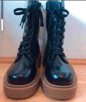 Stiefel von h&m West - Schwanheim Vorschau