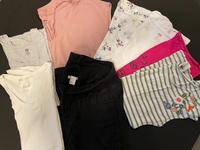 Schwangerschafts-Paket Bayern - Hösbach Vorschau