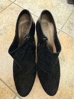 Unisa Pumps Lederschuhe Damenschuhe 39 Sachsen - Brandis Vorschau