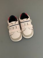 Newborn Mayoral Schuhe Größe 19 Niedersachsen - Salzgitter Vorschau