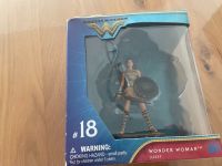 Wonder Woman Figur Schleich Baden-Württemberg - Wernau Vorschau