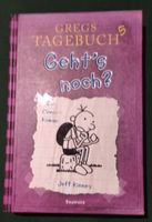 Greg's Tagebuch Geht's noch Bayern - Emmering Vorschau