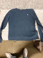 Polo Ralph Laureen Longsleeve Kiel - Ravensberg-Brunswik-Düsternbrook Vorschau