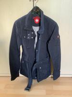 Wellensteyn Jacke Cortina Gr. M Niedersachsen - Damme Vorschau