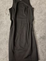 H&M Etui Kleid Abendkleid Rückenfrei Schlitz am Rücken ♥️♥️ Nordrhein-Westfalen - Bad Oeynhausen Vorschau