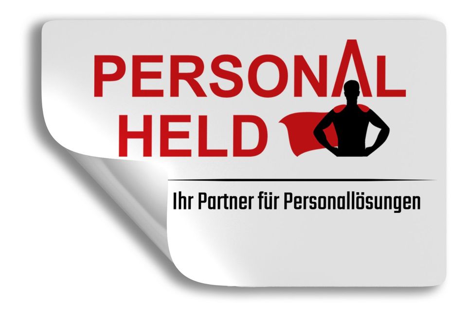 Top Job Schlosser  (m/w/d)  -Personalheld- in Kassel