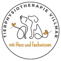 Tierphysiotherapie in Dortmund Dortmund - Brackel Vorschau