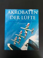 Akrobaten der Lüfte Bilderband Friedrichshain-Kreuzberg - Friedrichshain Vorschau