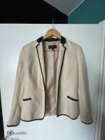 Chicer Mango Blazer Mango Suit Nordrhein-Westfalen - Rahden Vorschau