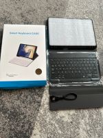 Tablet Tastatur Saarland - Eppelborn Vorschau