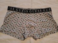 Guess Herren Boxershorts Gr. L West - Sossenheim Vorschau