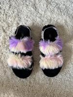 Ugg Oh Yeah Tie Dye Magnolia Größe 40 Saarland - St. Wendel Vorschau