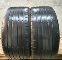 Dunlop Sommerreifen 2x 275/40 R18 103Y - 275 40 18 Baden-Württemberg - Sindelfingen Vorschau