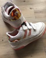 Rollschuhe Sneaker Breezy Roller Gr.34 Bayern - Heinersreuth Vorschau