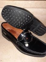 Hush Puppies Gr. 37 Damenschuhe Slipper München - Trudering-Riem Vorschau