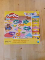 Play Doh Starter Set Niedersachsen - Wedemark Vorschau