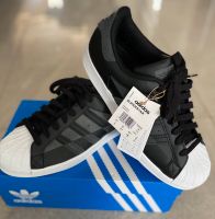 Schuhe Adidas Nordrhein-Westfalen - Bergheim Vorschau