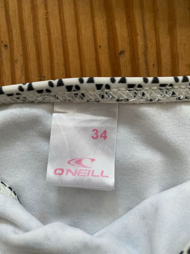 O‘Neill Bikini in Hamburg