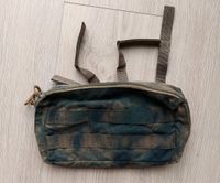 Mehrzwecktasche Zentauron. Bundeswehr Rheinland-Pfalz - Zweibrücken Vorschau