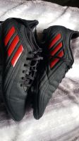 Adidas Fussball Schuhe Gr.42 9 1/2 Häfen - Bremerhaven Vorschau