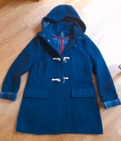 Winterjacke Damen von Atmosphere Saarland - Heusweiler Vorschau