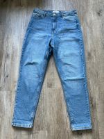 Mom Jeans L/40 Nordrhein-Westfalen - Recklinghausen Vorschau