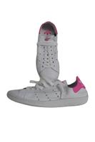 Adidas Balenciaga EU 38 Barbie Pink Nürnberg (Mittelfr) - Mitte Vorschau