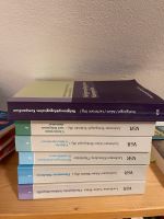 Theologie für Lehrerinnen und Lehrer &  Kompendium Bayern - Pyrbaum Vorschau