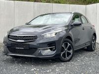 Kia XCeed Plug-in Hybrid Vision 1.6*RFK/BI-LED/AP... Bayern - Kürnach Vorschau