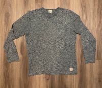 Leichter Pullover Jack&Jones Gr. L Baden-Württemberg - Ludwigsburg Vorschau