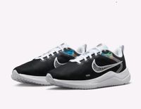 Nike Schuhe Downshifter 12 DR9762 Gr. 40 Schleswig-Holstein - Lübeck Vorschau