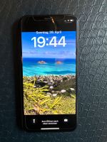iPhone XS / 64 GB Düsseldorf - Angermund Vorschau