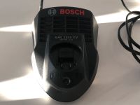 Bosch Professionell Charger Ladekabel Netzteil Niedersachsen - Lüneburg Vorschau
