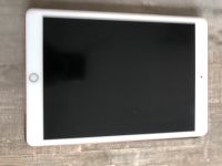 iPad (7th Generation) 32GB Niedersachsen - Lengede Vorschau