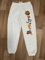 Jogginghose Disney Looney Tunes Berlin - Mitte Vorschau