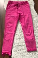 Joggpants made in Italy Kr. München - Haar Vorschau