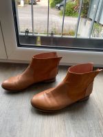 Stiefeletten von Kauf Dich Glücklich Baden-Württemberg - Ludwigsburg Vorschau