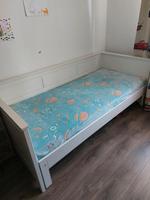 Bett 90x200 Duisburg - Meiderich/Beeck Vorschau