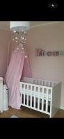 Deko Prinzessin Maisons du Monde Baby Zimmer Ausstattung Neuhausen-Nymphenburg - Nymphenburg Vorschau