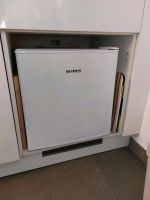 Mini Kühlschrank Severin sehr guter Zustand Bayern - Neutraubling Vorschau