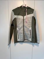 CMP Jacke in der Größe M Baden-Württemberg - Ellwangen (Jagst) Vorschau