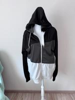 Männerstrickjacke H&M XL Niedersachsen - Garbsen Vorschau