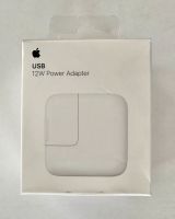 Apple Watch iPhone iPod  USB Netzteil 12 W Power Adapter Neu Nordrhein-Westfalen - Enger Vorschau